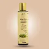 Aloe Glow Hair Oil – Best Hair Fall Oil in Pakistan
