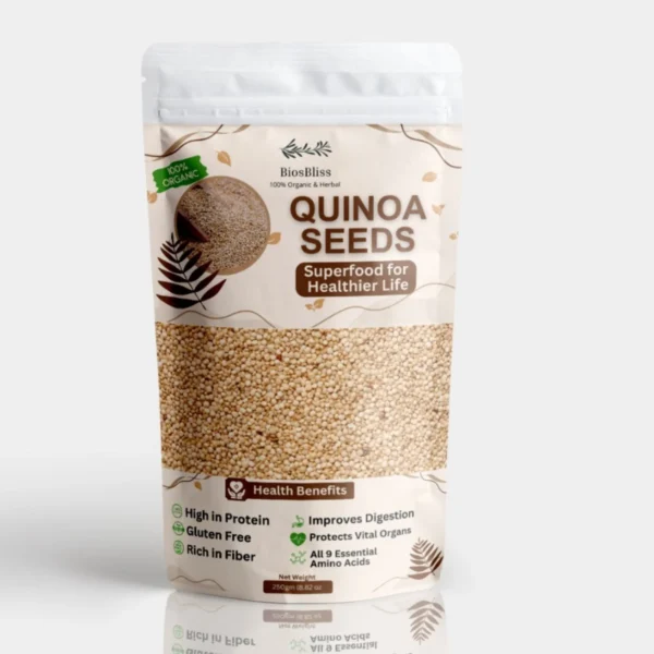 alt="Imported Quinoa Seed Pakistan – Rich in Protein and Fiber"
