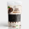 Chia Seeds in Pakistan – Imported Organic Superfood